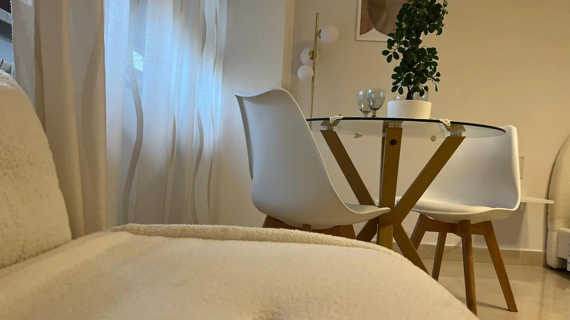 B&B Del Massimo Palerme 3*,