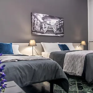 3* Pensjonat Amarillo