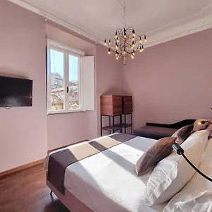 Youroom - Coppelle , Roma Italia