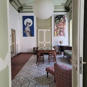 2* Pensjonat Mojocohouse