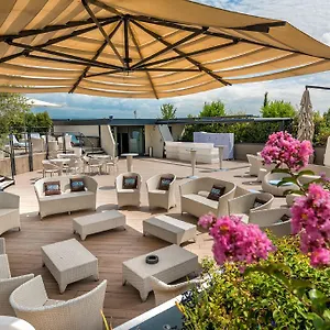Db Verona Airport Congress & 4*, Caselle Di Sommacampagna Italia