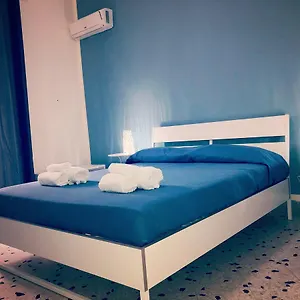 Arco Di Trionfo Bed & Breakfast