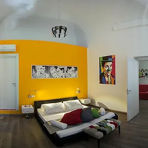 2* Pensjonat Gallery
