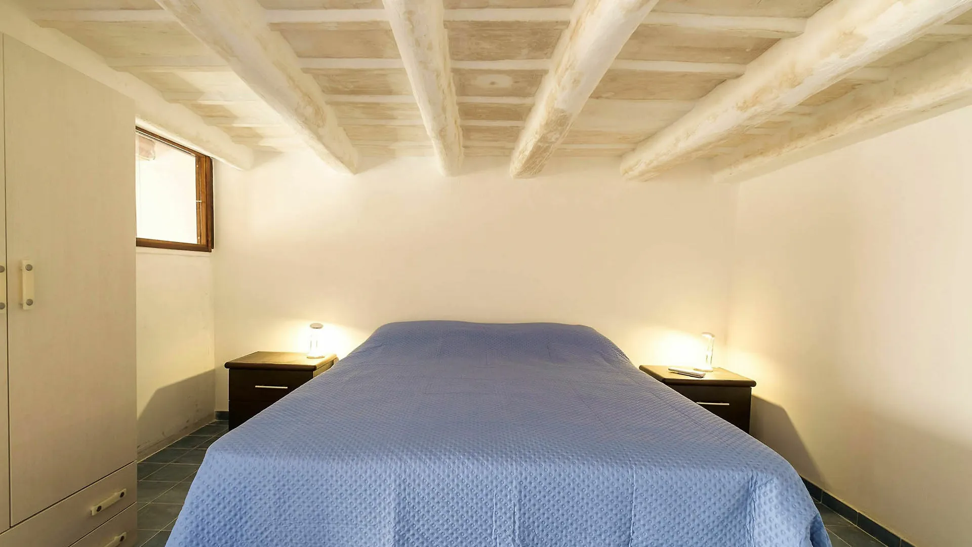 B&B Del Massimo Palermo Nocleg ze śniadaniem